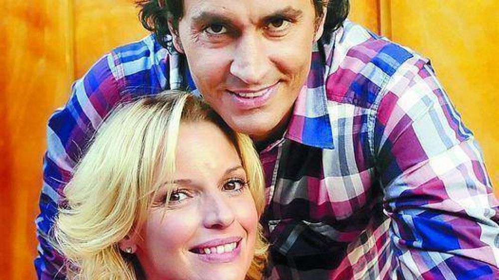Las otras caras para Marcoria