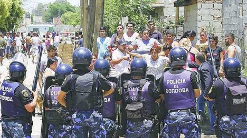Una tormenta perfecta: m�s presi�n fiscal, menos trabajo y m�s inflaci�n