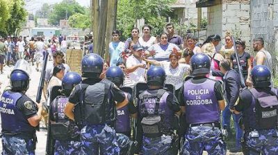 Una tormenta perfecta: m�s presi�n fiscal, menos trabajo y m�s inflaci�n
