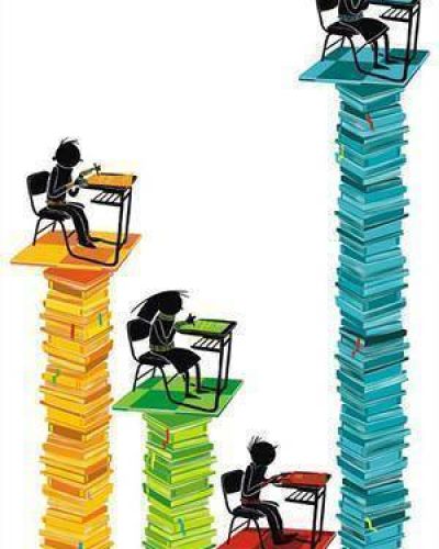 Educaci�n: las razones de la ca�da y los caminos para mejorar