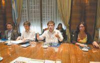 Todas las claves del nuevo acuerdo de precios que comenzar� a regir en 2014