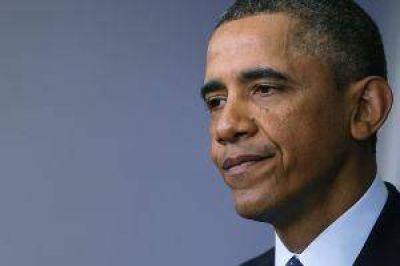 Obama urge a extender subsidios por desempleo estructural