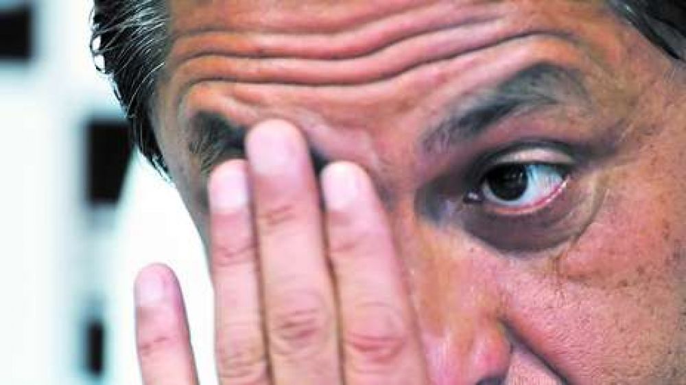 El partido del a�o