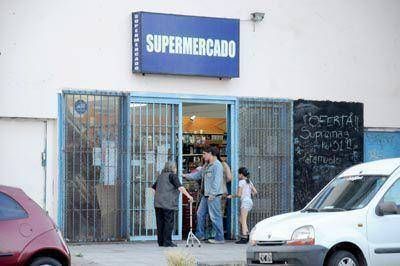 Los supermercados chinos son cada vez m�s: ya hay 120 en Mar del Plata