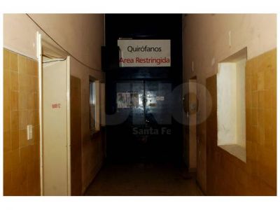 Homicidio n�100: mataron a balazos a un joven de Villa Hip�dromo
