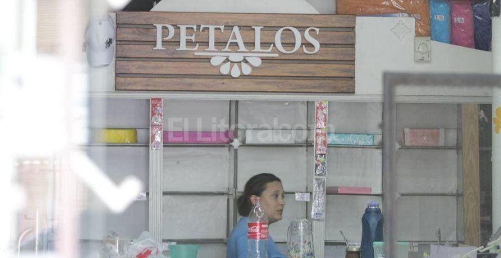 La pilcher�a P�talos fue saqueada por segunda vez en horas del mediod�a