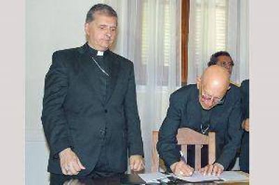 Piden que se investigue a jefes narcos y sus v�nculos en Santiago