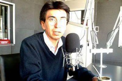 LA ATECH EN ESTADO DE ALERTA Y MOVILIZACION, DENUNCIAN UNA PERSECUCI�N JUDICIAL