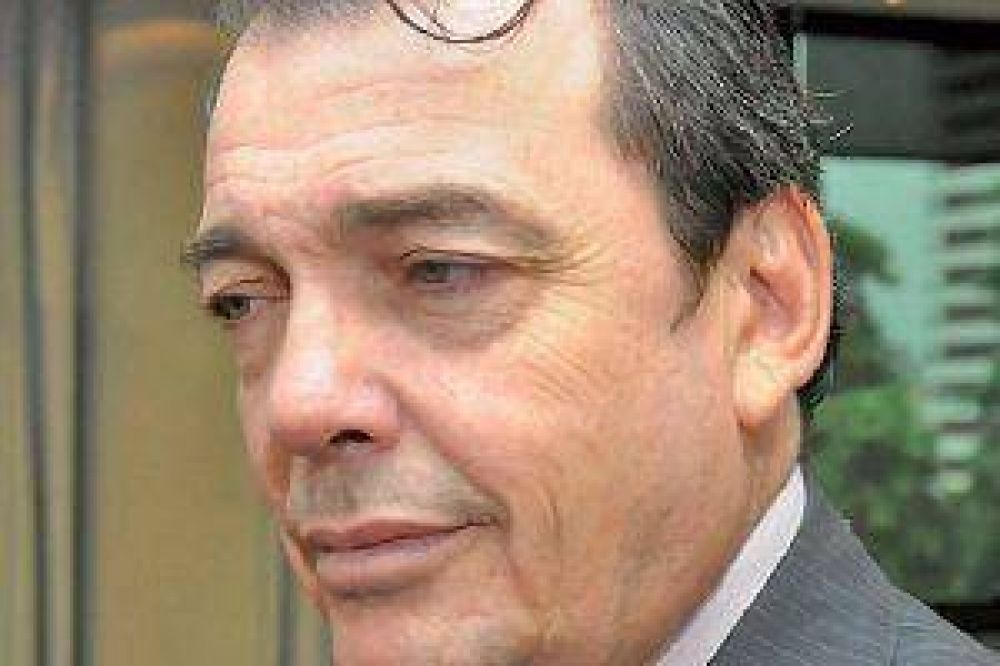 Nueve ser�n los ministros que jurar�n el mi�rcoles pr�ximo