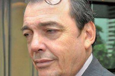 Nueve ser�n los ministros que jurar�n el mi�rcoles pr�ximo