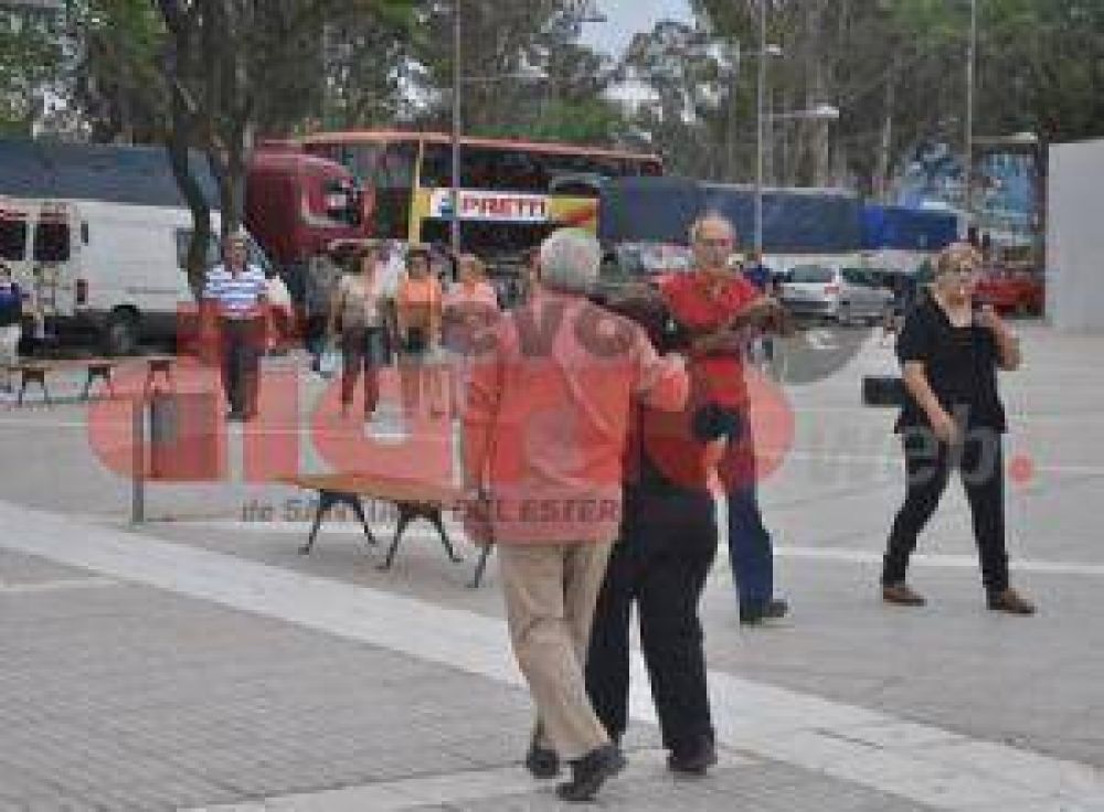 Procuran evitar abusos en las tarifas hoteleras