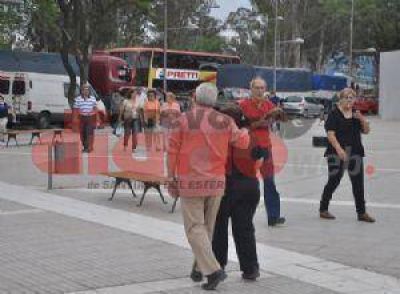 Procuran evitar abusos en las tarifas hoteleras