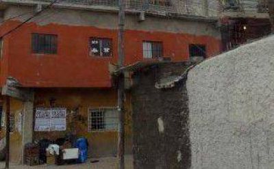 Alquileres en Villa 31: entre 750 y 2.500 pesos