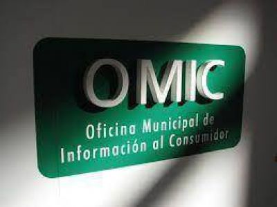 Este a�o, crecieron un 70% las consultas recibidas por la OMIC