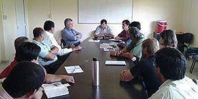 Biotecnolog�a en la producci�n de frutas