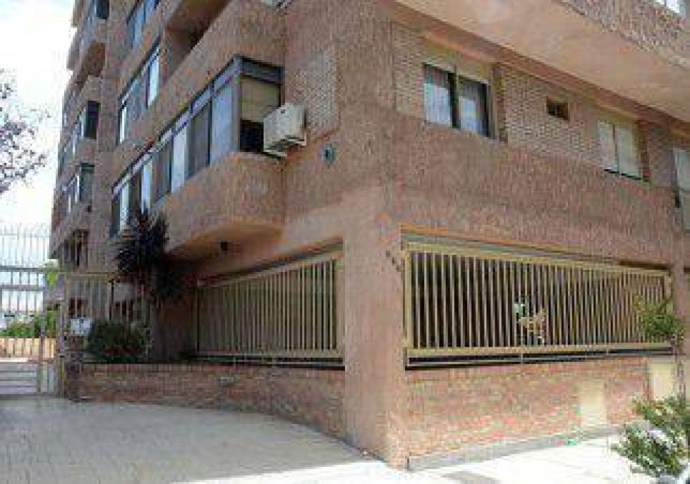 Joven muri� al caer por el hueco de un ascensor 