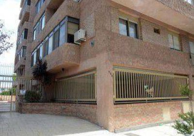Joven muri� al caer por el hueco de un ascensor 