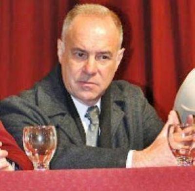 La Angostura: El ex jefe comunal Alonso fue absuelto