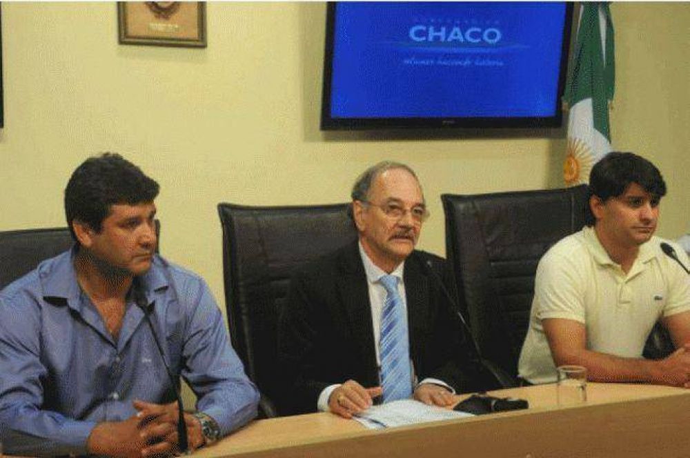 Regularizan el pago de adicionales a polic�as e incorporar�n 1200 agentes