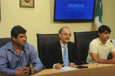Regularizan el pago de adicionales a polic�as e incorporar�n 1200 agentes