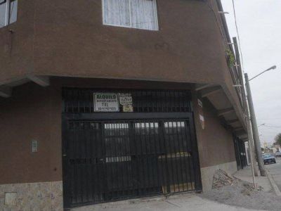 Cuando ser propietario no es una posibilidad y alquilar es un sacrificio
