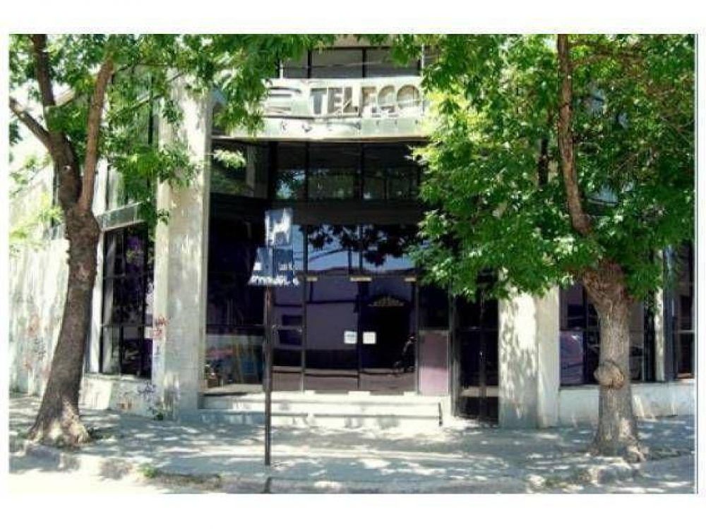 Obligaron a Telecom a abrir oficinas en Gualeguaych�