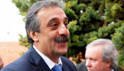 Maz� pidi� que el gobernador presente un panorama real