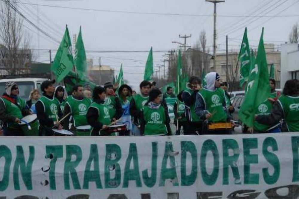 ATE podr�a realizar medidas antes del 16 de diciembre