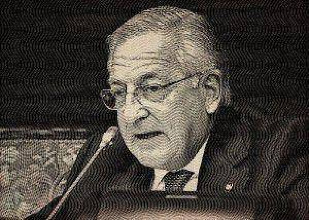 Ante malestar de la polic�a de Jujuy, la respuesta de Fellner es promover la creaci�n de una comisi�n de an�lisis