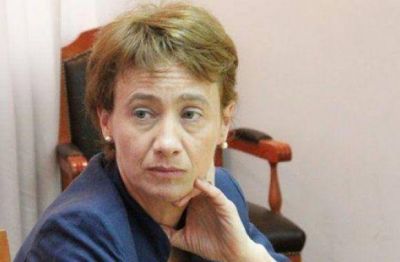 El Gobierno en alerta por el recorte al Presupuesto 2014