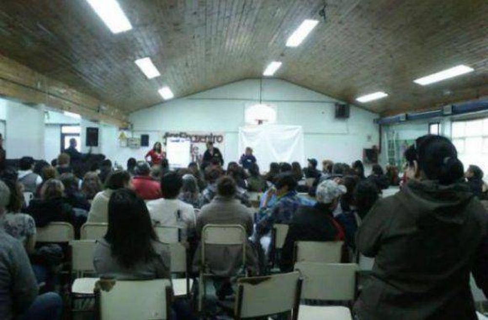 Preocupa el fuerte aumento en los alquileres