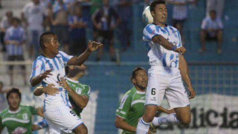 Un cierre a toda orquesta para los �Decanos�
