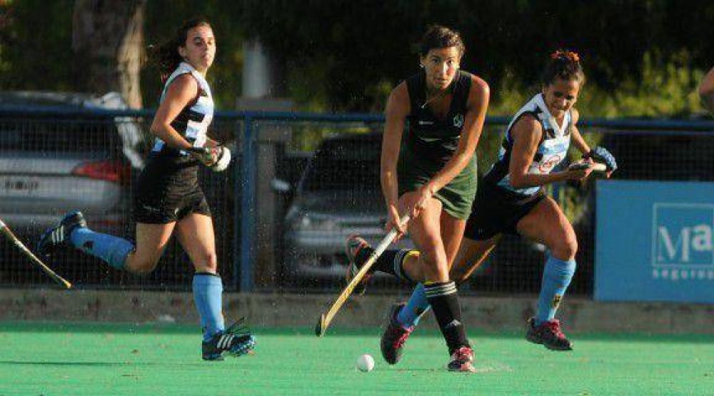 Banco Mendoza descendi� a la "B" y Liceo ir� a la promoci�n