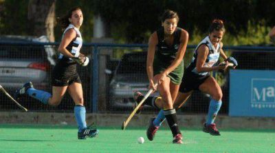 Banco Mendoza descendi� a la "B" y Liceo ir� a la promoci�n
