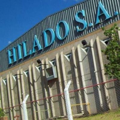Preocupa la situaci�n del Parque Industrial a la Asociaci�n Obrera Textil