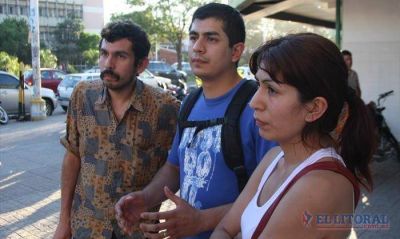 Buscan que la muerte de Librada sea considerada como femicidio