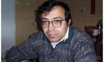 Hoy comienza el juicio al cura Domingo Pacheco, acusado de abusar de un joven