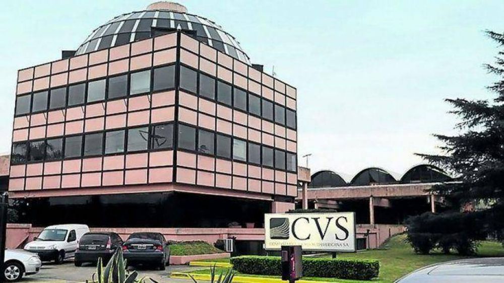 Veedores se presentar�n ante la Justicia por denuncia de los abogados de Boudou