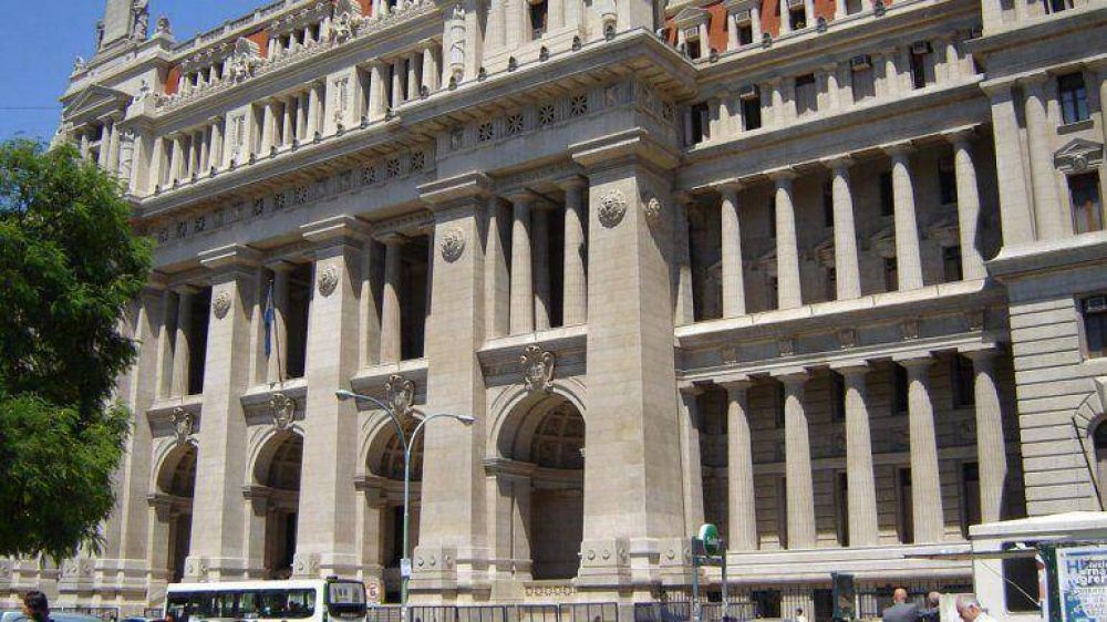 Avanza la causa contra los Narcos Vip