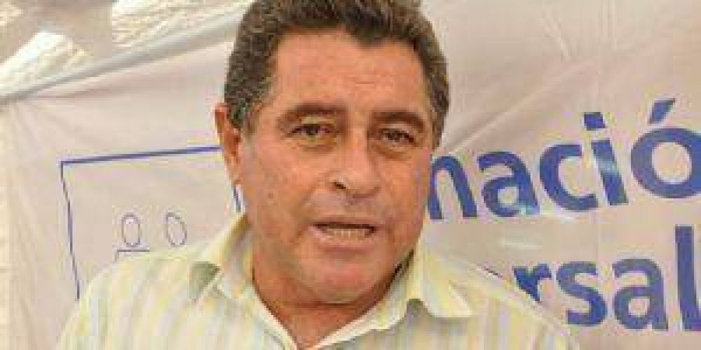ANSES local confirm� la pr�rroga de plazos para sorteados sin terreno