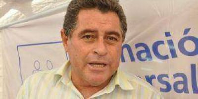ANSES local confirm� la pr�rroga de plazos para sorteados sin terreno