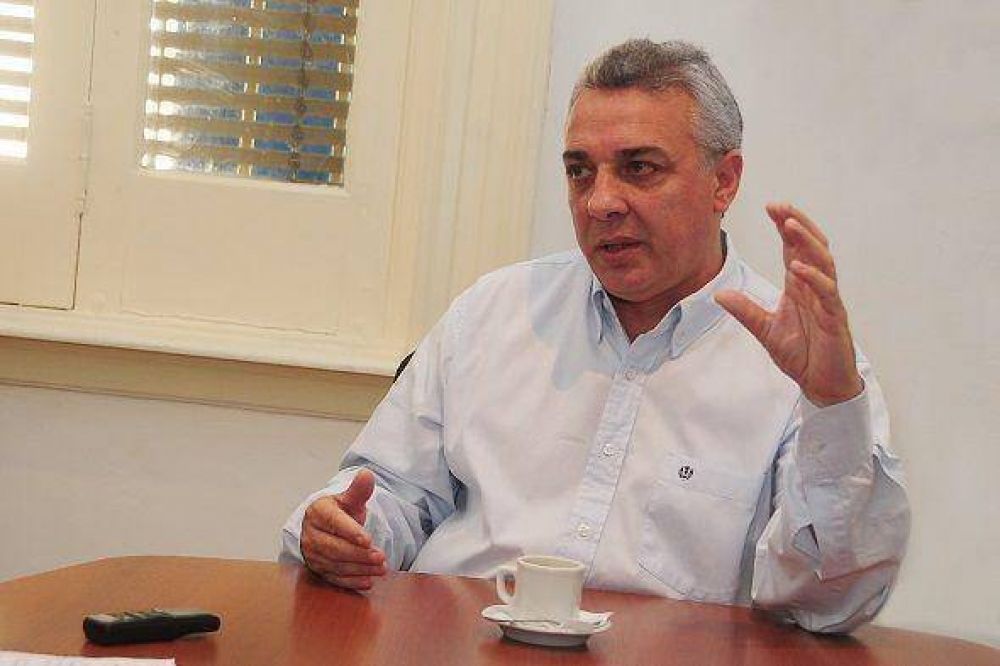 Tigre exige a Edenor que garantice provisi�n de energ�a a los vecinos