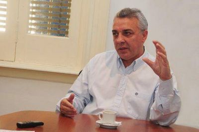 Tigre exige a Edenor que garantice provisi�n de energ�a a los vecinos