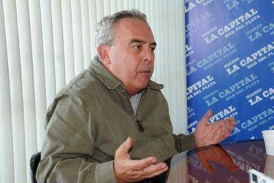Robles: "No por generar hay que matar a alguien"