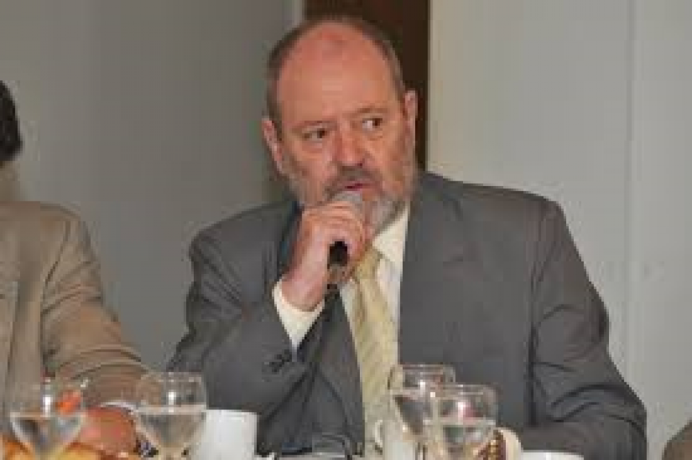 Satisfacci�n de comerciantes ante el pago conjunto de sueldo y aguinaldo
