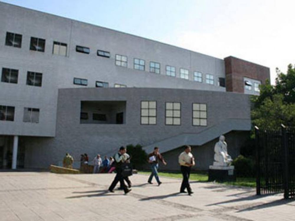Convocatoria para choferes profesionales
