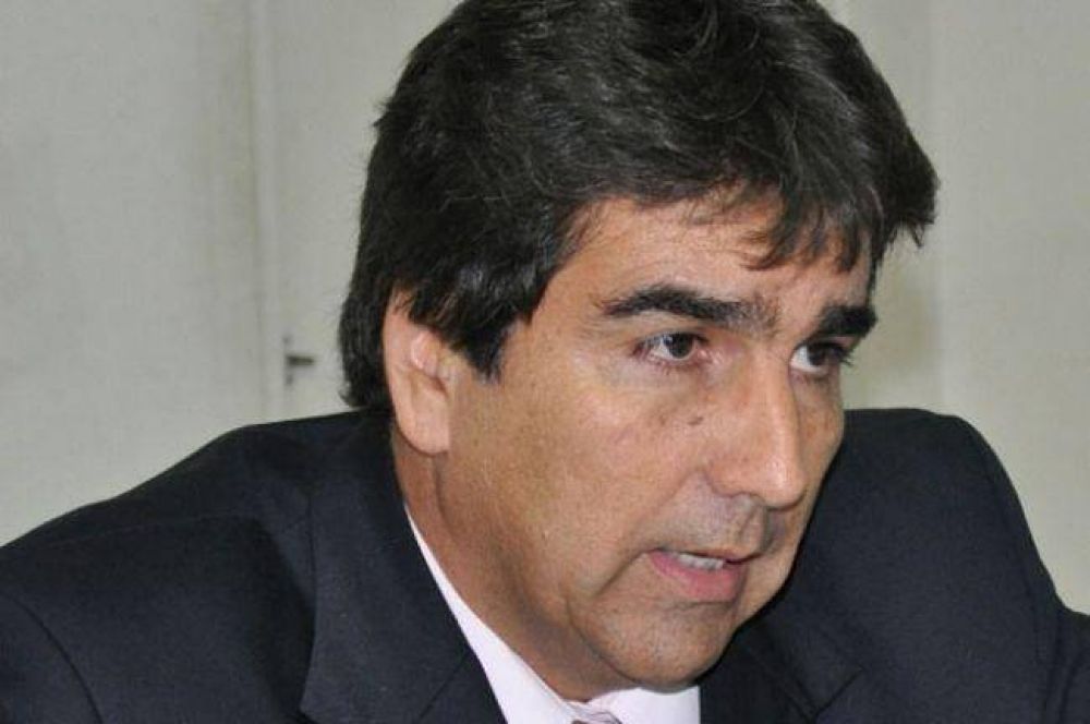 El bloque de diputados del PJ insta a mantener la calma y privilegiar el di�logo