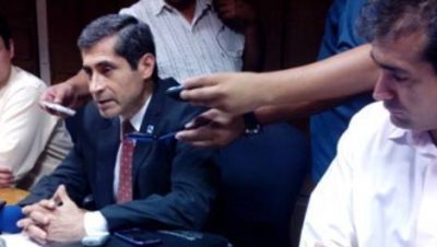 El Gobierno quiere filtrar los reclamos con una Comisi�n