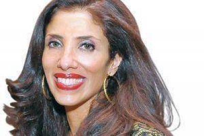 Hoy asume la nueva gobernadora Dra. Claudia Zamora