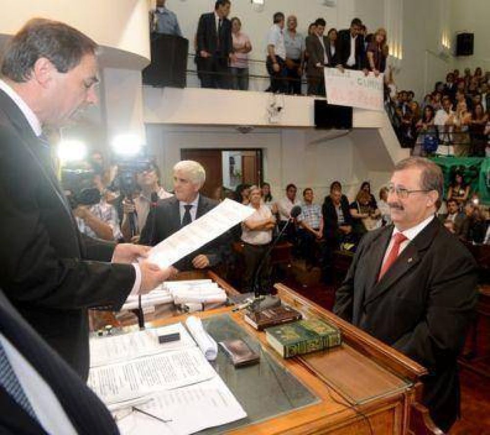 Por noveno a�o consecutivo